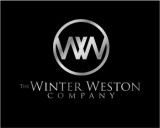 /public/logoimage/1395899657The Winter Weston Company 03.jpg